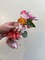 Make a Spring Fairy Princess Flower Crown image 2
